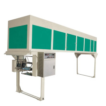 SOGUTECH aerial refrigerating machine with 9kw watt